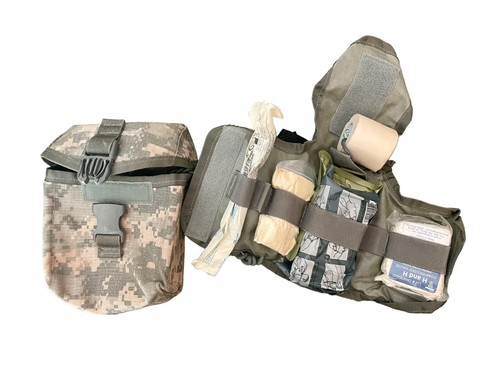 Vgc usgi army military - vgc,