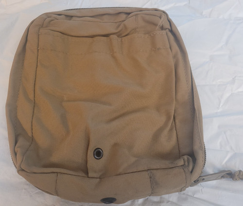 Usmc individual first aid kit - usmc,